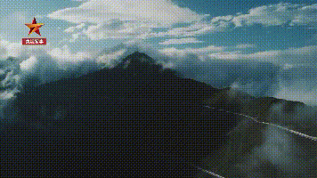 Ոӛס�@Щ���֣�ƽ�����g99.8�q�ϱ���������Y