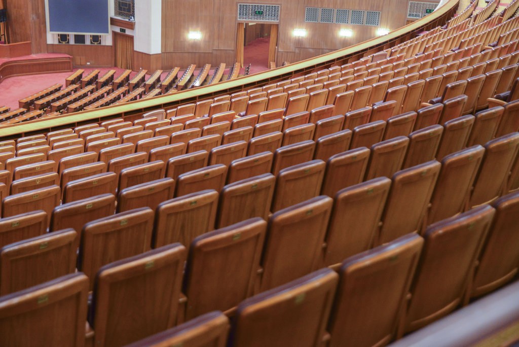 �ɕ����_�ڼ� ӛ��̽���������ÃȲ���r