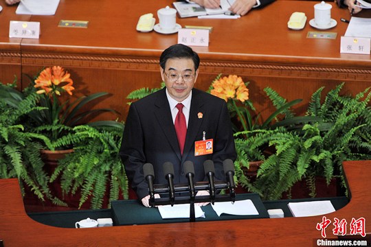 �܏����������������ֲ��u��Ⱥ����һ�б��ַ���