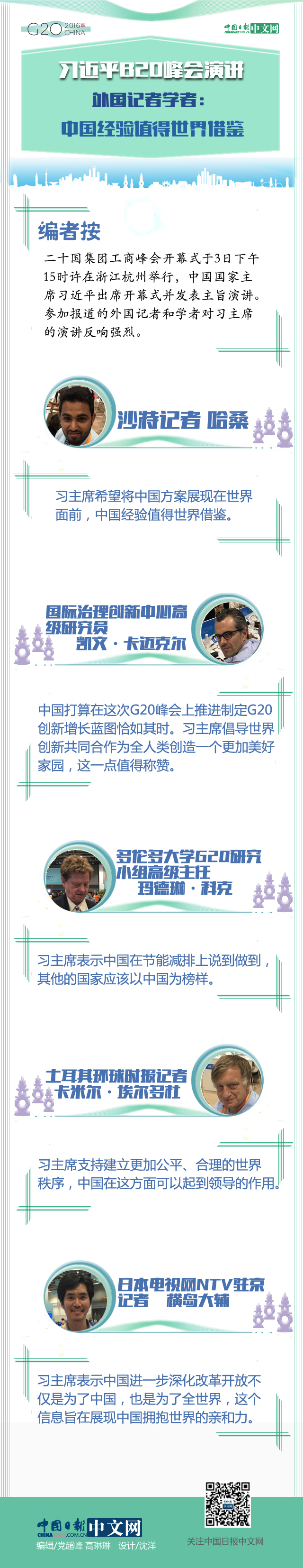 ���D�⡿���ӛ�ߌW��ʢٝ����ϯB20������v