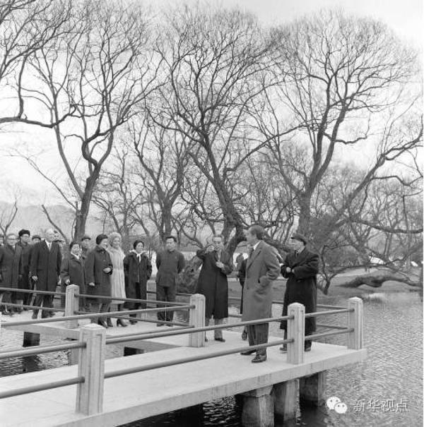 �ļ��ݵ����ݣ��@Щ������W��