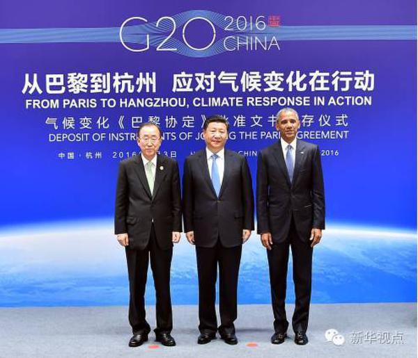 �ļ��ݵ����ݣ��@Щ������W��