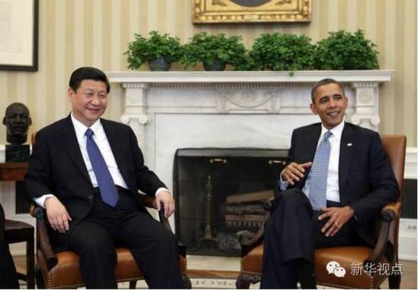 �ļ��ݵ����ݣ��@Щ������W��