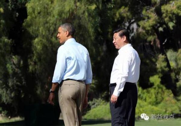 �ļ��ݵ����ݣ��@Щ������W��