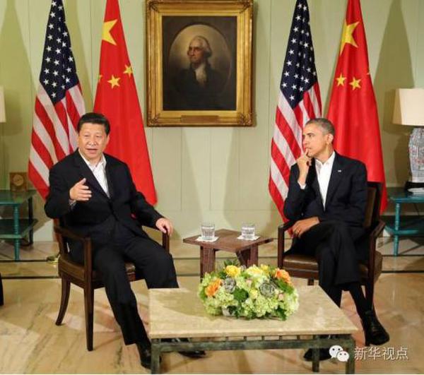 �ļ��ݵ����ݣ��@Щ������W��