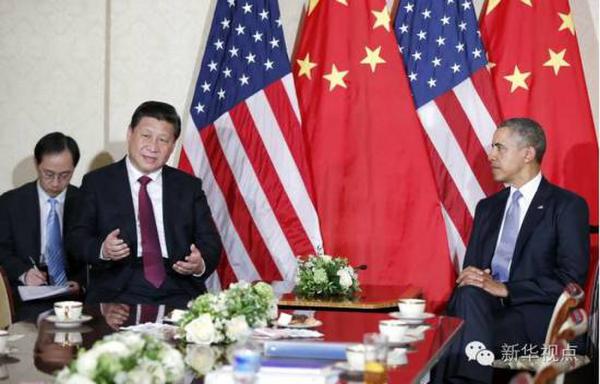 �ļ��ݵ����ݣ��@Щ������W��