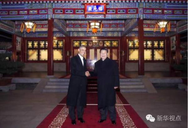 �ļ��ݵ����ݣ��@Щ������W��