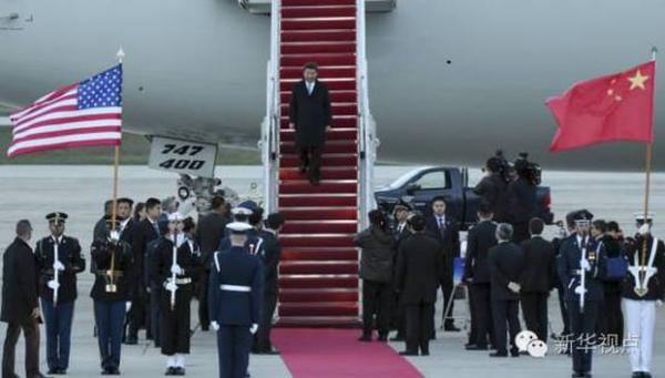 �ļ��ݵ����ݣ��@Щ������W��