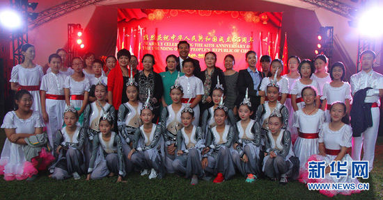 ���Ї���һ�����һ��á������Ї��v��ʹ�^���c65�����A�S�д�����ӛ