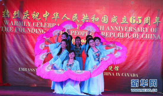 ���Ї���һ�����һ��á������Ї��v��ʹ�^���c65�����A�S�д�����ӛ