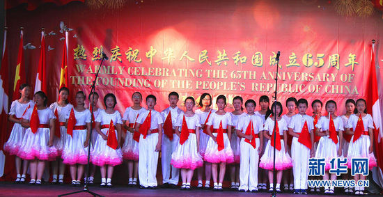 ���Ї���һ�����һ��á������Ї��v��ʹ�^���c65�����A�S�д�����ӛ