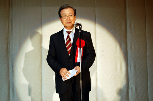 ȫ�ձ��A�S�A���ϕ��k�����c65����cף�����