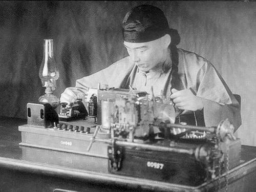 ��܊��늴a����α����g��