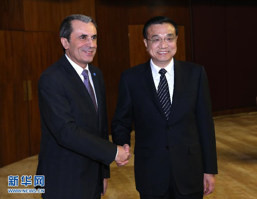 ��XHDW����ˏ���Ҋ������������W��ɳ��˹��