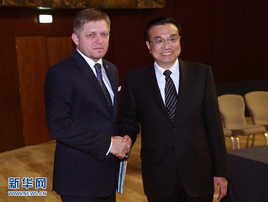 ��XHDW����ˏ�(qi��ng)��(hu��)Ҋ˹�工�˿����Ɔ�