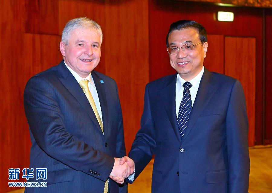 ��XHDW����ˏ�(qi��ng)��(hu��)Ҋ(ji��n)�ݿ˿�����˹�Z��