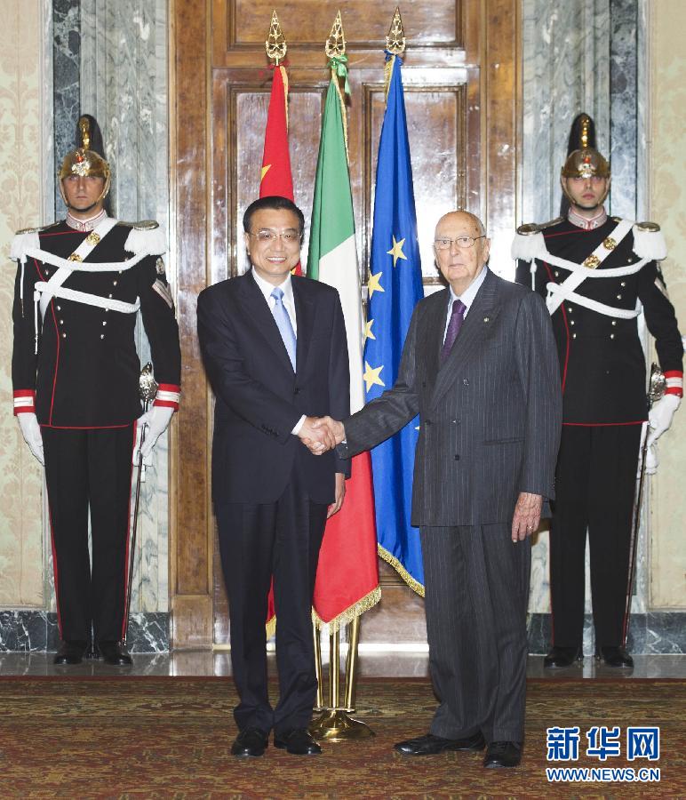 ���r������ˏ���Ҋ��������y�{�������Z