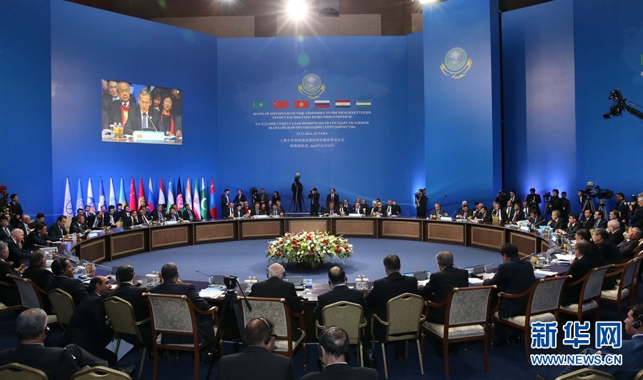 12��15�գ��Ї�����(w��)Ժ������ˏ�(qi��ng)�ڰ�˹���{��ϯ�Ϻ������M���ɆT���������X������ʮ���Ε��h�� ���A��ӛ�� ���d�� �z