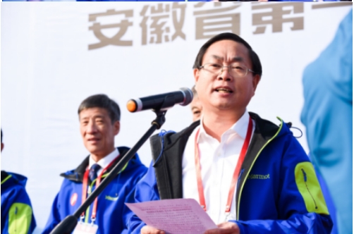 ǧ��֮��ʼ�����£�ʮ���d�y�s�Sɽ֮�s��