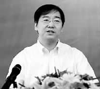 [Փ�����·�]���Ƒ����O(ji��n)���ƶȑ�(y��ng)���ڷֲ��E���M(j��n)