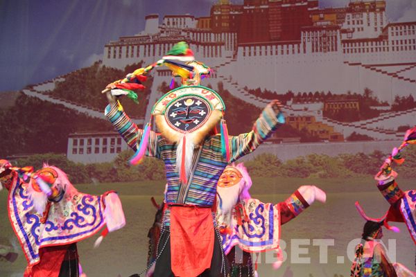 �_���衶����ѩ�͡�