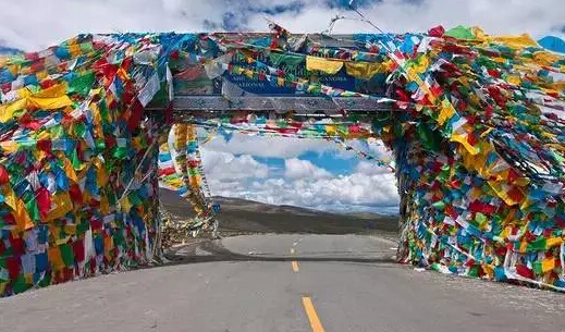 �x��50�꣺���ع�·�ğo���� �����ο͕��С������ݼ���