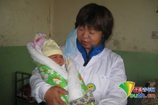 �����t(y��)����tϼ��һ��Ԯ��·��һ��Ԯ����