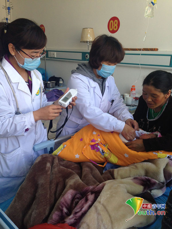 �����t(y��)����tϼ��һ��Ԯ��·��һ��Ԯ����