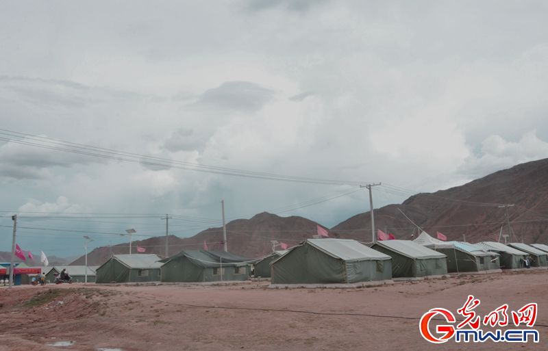 ���M���ء�4��25���������c���ܿ��ҕ���M�ò�