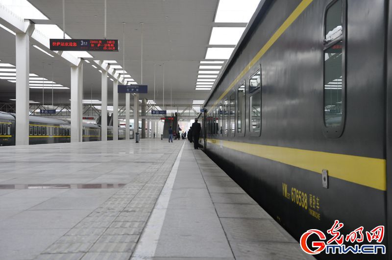 �����F·�_ͨһ���꣺��ԭ��·��ݽ�ͨ��������