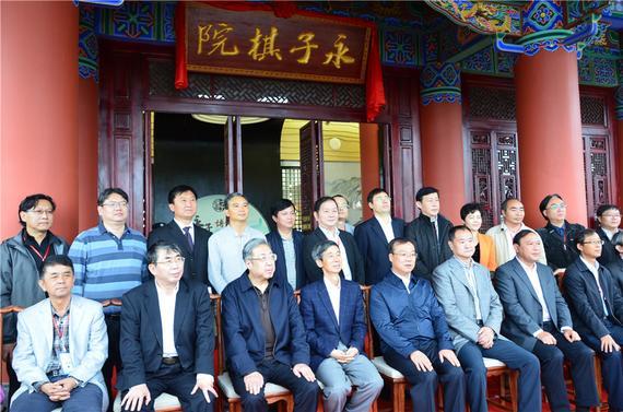 ������Ժ���ƃxʽ