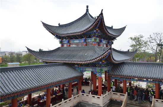 �����wһ��