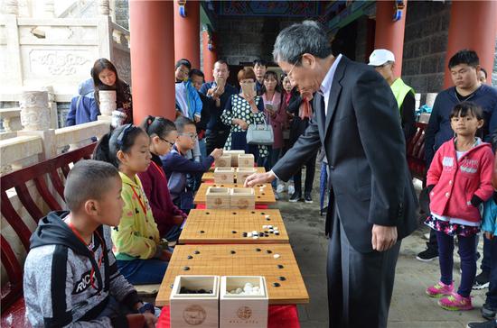 �A�Ԅ�ָ��С����