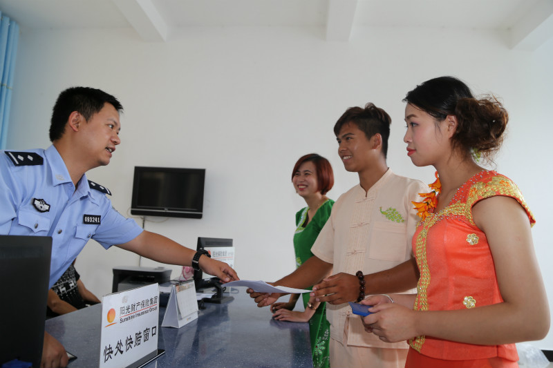 ���W�jý�w���D�ġ����ϱ�ɽ�����r���·��ͨ�¹ʡ���̎���r��ģʽ